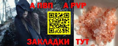 гидропоника Ликино-Дулёво