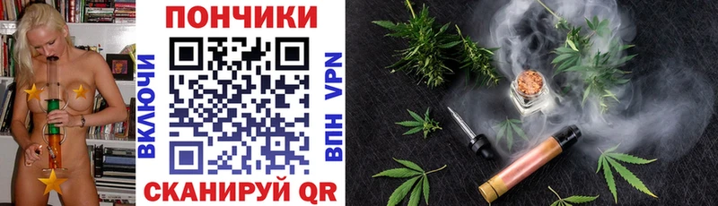 Конопля марихуана как найти наркотики Гудермес