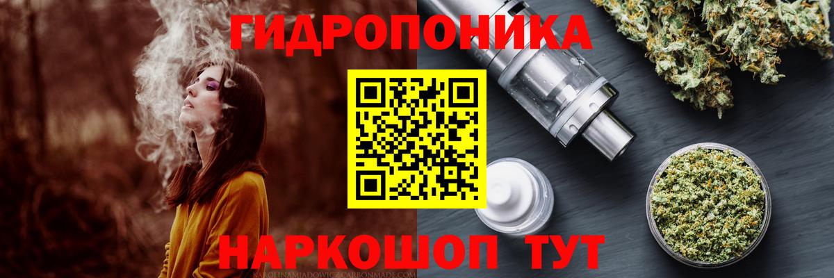 Бошки марихуана OG Kush Гудермес